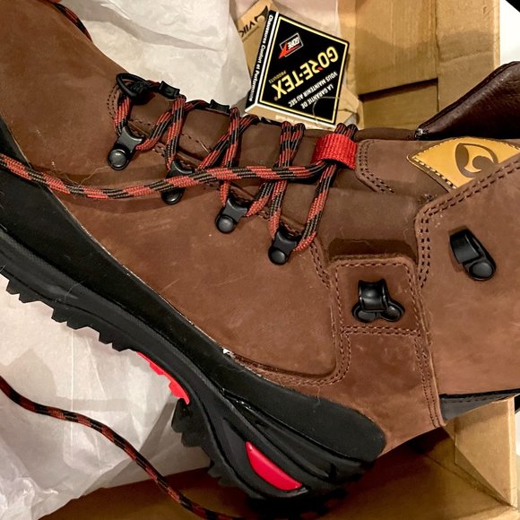 Viking Footwear Classic 150 Gore-Tex main image 4